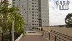 Foto 3 de Apartamento com 2 Quartos à venda, 44m² em Jardim Las Vegas, Guarulhos
