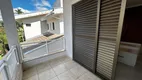 Foto 14 de Casa de Condomínio com 4 Quartos para alugar, 450m² em Morada da Colina, Uberlândia