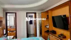 Foto 10 de Apartamento com 3 Quartos à venda, 126m² em Aldeota, Fortaleza