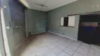 Foto 3 de Casa com 3 Quartos à venda, 150m² em Campos Eliseos, Ribeirão Preto