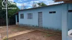 Foto 8 de Fazenda/Sítio com 4 Quartos à venda, 5000m² em Chácaras Mariitas , Uberaba