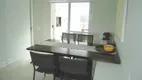 Foto 9 de Apartamento com 3 Quartos à venda, 200m² em Vila Andrade, São Paulo