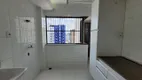 Foto 17 de Apartamento com 4 Quartos à venda, 180m² em Treze de Julho, Aracaju