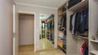 Foto 22 de Apartamento com 4 Quartos à venda, 270m² em Higienópolis, São Paulo