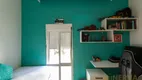 Foto 45 de Casa de Condomínio com 3 Quartos à venda, 350m² em Jundiaizinho Terra Preta, Mairiporã