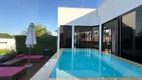 Foto 21 de Casa de Condomínio com 3 Quartos para venda ou aluguel, 340m² em Condomínio Villagio Paradiso, Itatiba