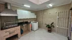 Foto 27 de Sobrado com 3 Quartos à venda, 141m² em Vila Santa Clara, São Paulo