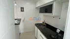 Foto 2 de Apartamento com 2 Quartos à venda, 52m² em São José do Barreto, Macaé