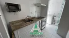 Foto 59 de Apartamento com 3 Quartos à venda, 135m² em Rudge Ramos, São Bernardo do Campo