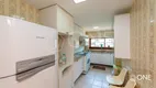 Foto 7 de Apartamento com 3 Quartos à venda, 195m² em Mont' Serrat, Porto Alegre