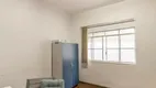 Foto 17 de Casa com 4 Quartos à venda, 256m² em Pompéia, Belo Horizonte