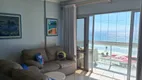 Foto 8 de Apartamento com 2 Quartos à venda, 98m² em Prainha, Arraial do Cabo