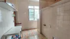 Foto 13 de Apartamento com 2 Quartos à venda, 63m² em Penha, Rio de Janeiro