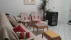 Foto 3 de Apartamento com 2 Quartos à venda, 72m² em Campinas, São José