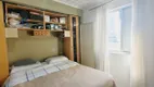 Foto 21 de Apartamento com 2 Quartos à venda, 95m² em Chácara Califórnia, São Paulo