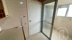 Foto 18 de Apartamento com 3 Quartos à venda, 95m² em Vila Sofia, São Paulo