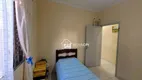 Foto 12 de Casa com 2 Quartos à venda, 80m² em Tude Bastos, Praia Grande