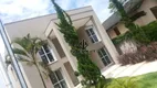 Foto 6 de Casa de Condomínio com 4 Quartos à venda, 383m² em Alphaville, Santana de Parnaíba