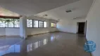 Foto 2 de Apartamento com 4 Quartos à venda, 235m² em Candelária, Natal