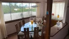 Foto 11 de Casa com 5 Quartos à venda, 254m² em Colinas, Rio das Ostras