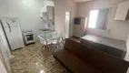 Foto 17 de Apartamento com 1 Quarto à venda, 32m² em Balneário Gaivotas, Itanhaém