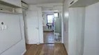 Foto 36 de Apartamento com 3 Quartos à venda, 78m² em Saboeiro, Salvador