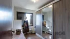 Foto 15 de Apartamento com 3 Quartos à venda, 96m² em Tristeza, Porto Alegre