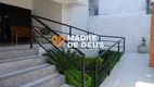 Foto 2 de Apartamento com 3 Quartos à venda, 66m² em Joaquim Tavora, Fortaleza