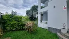 Foto 3 de Casa com 2 Quartos para alugar, 137m² em Ingleses do Rio Vermelho, Florianópolis