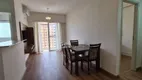 Foto 3 de Apartamento com 1 Quarto à venda, 47m² em Alphaville Centro de Apoio I, Barueri