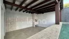 Foto 16 de Apartamento com 2 Quartos à venda, 216m² em Vila Nova, Blumenau