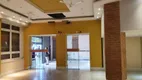 Foto 19 de Ponto Comercial para alugar, 400m² em Centro, Rio de Janeiro