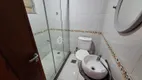 Foto 10 de Casa com 4 Quartos à venda, 112m² em Engenho De Dentro, Rio de Janeiro