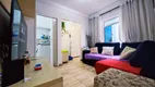 Foto 6 de Apartamento com 2 Quartos à venda, 42m² em Conjunto Habitacional Teotonio Vilela, São Paulo
