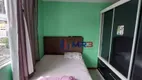 Foto 21 de Apartamento com 3 Quartos à venda, 73m² em Pechincha, Rio de Janeiro