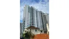 Foto 16 de Apartamento com 2 Quartos à venda, 66m² em Centro, Joinville
