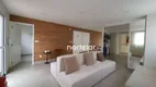 Foto 32 de Apartamento com 2 Quartos à venda, 34m² em Santana, São Paulo