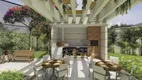 Foto 4 de Apartamento com 2 Quartos à venda, 125m² em Vila Mariana, São Paulo