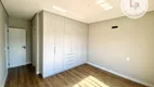 Foto 23 de Casa de Condomínio com 3 Quartos à venda, 260m² em Jardim Samambaia, Jundiaí