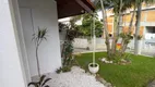 Foto 42 de Casa com 3 Quartos à venda, 270m² em Santa Catarina, Criciúma