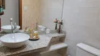 Foto 35 de Apartamento com 3 Quartos à venda, 137m² em Armação, Salvador