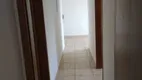 Foto 15 de Apartamento com 2 Quartos à venda, 64m² em Jardim Zara, Ribeirão Preto