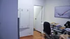 Foto 7 de Sala Comercial com 5 Quartos à venda, 145m² em Centro, Campinas