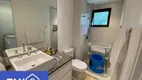 Foto 12 de Apartamento com 4 Quartos à venda, 165m² em Vila Leopoldina, São Paulo