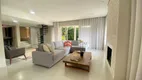 Foto 8 de Casa de Condomínio com 3 Quartos à venda, 391m² em Bairro do Carmo, São Roque