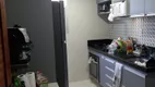 Foto 9 de Apartamento com 3 Quartos à venda, 85m² em Lagoa Nova, Natal