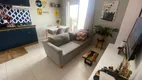 Foto 31 de Apartamento com 1 Quarto à venda, 37m² em Vila Alpina, São Paulo