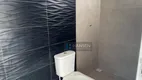 Foto 19 de Casa com 3 Quartos à venda, 123m² em Itajubá, Barra Velha