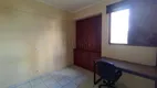 Foto 13 de Apartamento com 3 Quartos à venda, 115m² em Bela Vista, Valinhos