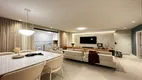 Foto 21 de Apartamento com 3 Quartos à venda, 107m² em Centro, Florianópolis